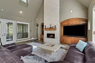 10235 Holly Grove, Conroe, TX 77304 - Photo 6