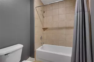 10235 Holly Grove, Conroe, TX 77304 - Photo 34