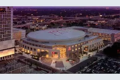 2615 Bell Street, Houston, TX 77003 - Photo 22