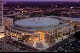 2615 Bell St, Houston, TX 77003 - Photo 22