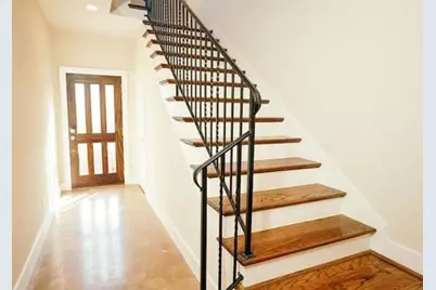 2615 Bell Street, Houston, TX 77003 - Photo 2