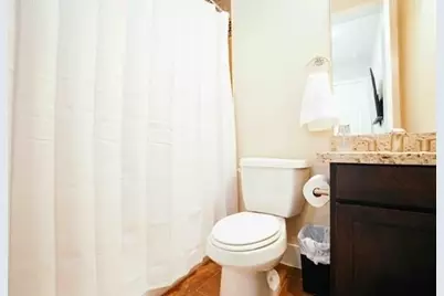 2615 Bell Street, Houston, TX 77003 - Photo 4