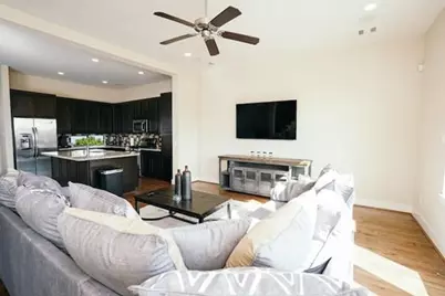 2615 Bell Street, Houston, TX 77003 - Photo 6