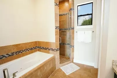 2615 Bell Street, Houston, TX 77003 - Photo 14