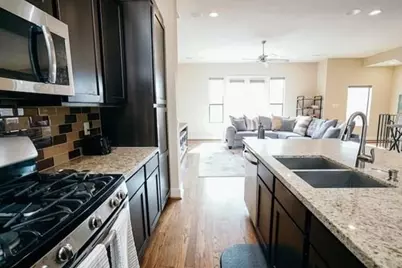 2615 Bell Street, Houston, TX 77003 - Photo 10