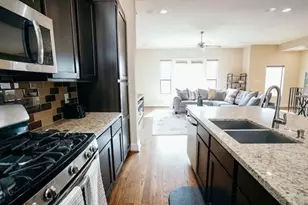 2615 Bell St, Houston, TX 77003 - Photo 10