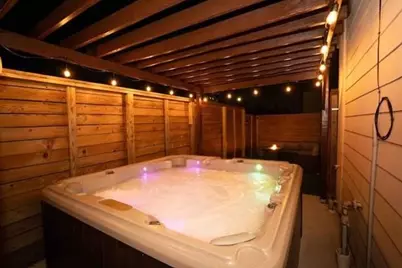 2615 Bell Street, Houston, TX 77003 - Photo 20