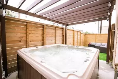 2615 Bell Street, Houston, TX 77003 - Photo 18