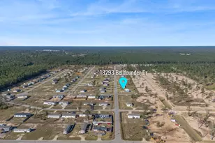 18293 Bellfounder Dr, Conroe, TX 77306 - Photo 10