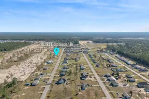 18293 Bellfounder Dr, Conroe, TX 77306 - Photo 12