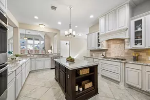 4035 Steep Woods Dr, Spring, TX 77386 - Photo 14