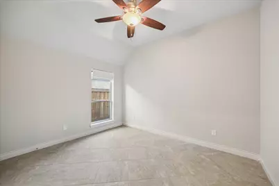 4035 Steep Woods Drive, Spring, TX 77386 - Photo 32