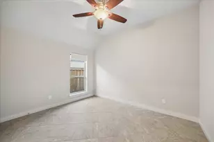 4035 Steep Woods Dr, Spring, TX 77386 - Photo 32