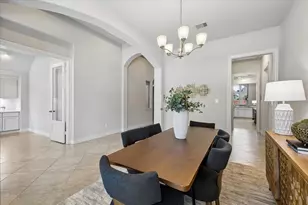 4035 Steep Woods Dr, Spring, TX 77386 - Photo 4