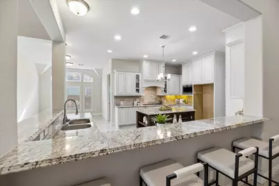 4035 Steep Woods Drive, Spring, TX 77386 - Photo 16