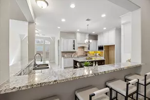 4035 Steep Woods Dr, Spring, TX 77386 - Photo 16