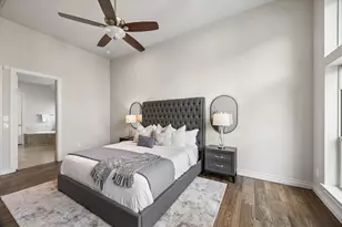 4035 Steep Woods Dr, Spring, TX 77386 - Photo 18