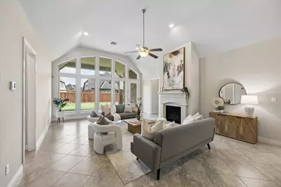4035 Steep Woods Drive, Spring, TX 77386 - Photo 10