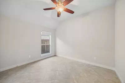 4035 Steep Woods Drive, Spring, TX 77386 - Photo 24