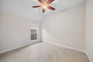 4035 Steep Woods Dr, Spring, TX 77386 - Photo 24