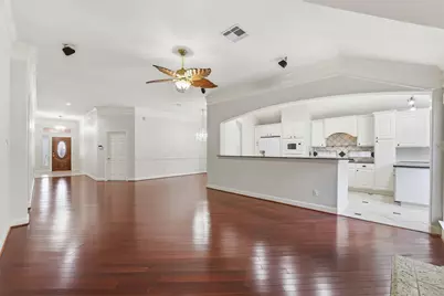 12607 Orchid Trail, Houston, TX 77041 - Photo 8