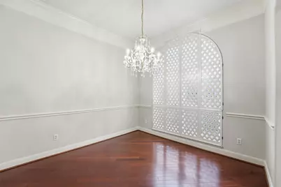 12607 Orchid Trail, Houston, TX 77041 - Photo 10