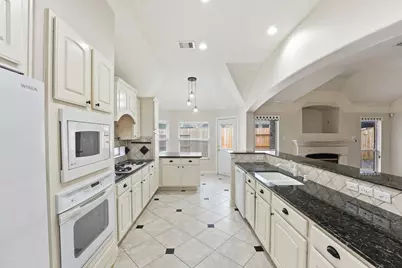 12607 Orchid Trail, Houston, TX 77041 - Photo 12