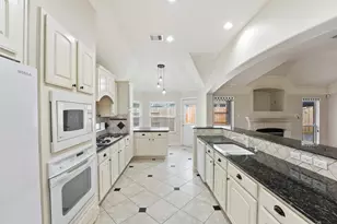 12607 Orchid Tr, Houston, TX 77041 - Photo 12
