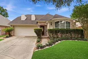 12607 Orchid Tr, Houston, TX 77041 - Photo 1