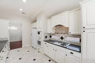 12607 Orchid Trail, Houston, TX 77041 - Photo 14