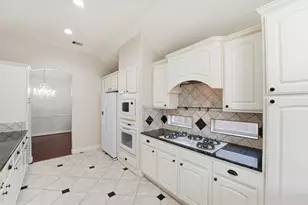 12607 Orchid Tr, Houston, TX 77041 - Photo 14