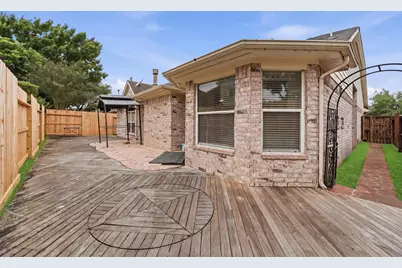 12607 Orchid Trail, Houston, TX 77041 - Photo 26