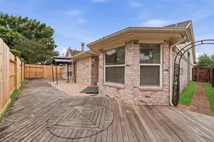 12607 Orchid Tr, Houston, TX 77041 - Photo 26