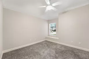 12607 Orchid Tr, Houston, TX 77041 - Photo 20