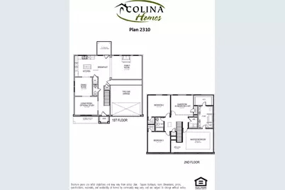 15904 Cy Young Court, Splendora, TX 77372 - Photo 16