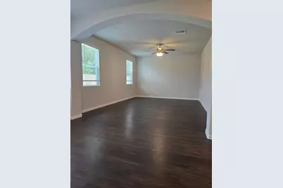 15904 Cy Young Court, Splendora, TX 77372 - Photo 4