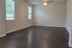 15904 Cy Young Ct, Splendora, TX 77372 - Photo 4