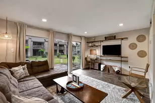 12900 Walden Rd, Montgomery, TX 77356 - Photo 12