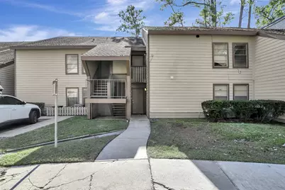 12900 Walden Road #407D, Montgomery, TX 77356 - Photo 2