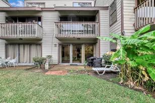 12900 Walden Rd, Montgomery, TX 77356 - Photo 28