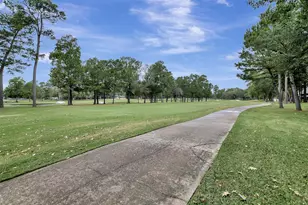 12900 Walden Rd, Montgomery, TX 77356 - Photo 32