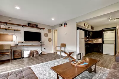 12900 Walden Road #407D, Montgomery, TX 77356 - Photo 18