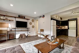 12900 Walden Rd, Montgomery, TX 77356 - Photo 18