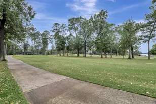 12900 Walden Rd, Montgomery, TX 77356 - Photo 30