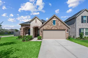 15726 Rosemary Hl Ln, Conroe, TX 77302 - Photo 46