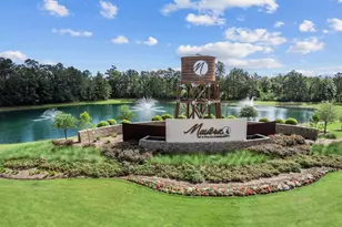 15726 Rosemary Hl Ln, Conroe, TX 77302 - Photo 42