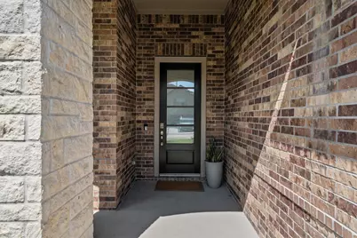 15726 Rosemary Hill Lane, Conroe, TX 77302 - Photo 8