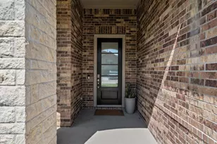 15726 Rosemary Hl Ln, Conroe, TX 77302 - Photo 8