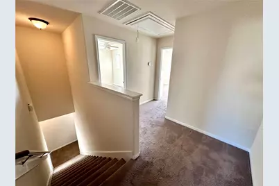 6618 Sharpstone Creek Lane, Houston, TX 77084 - Photo 10