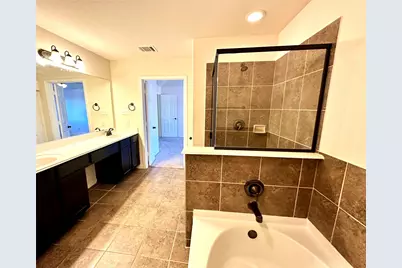 6618 Sharpstone Creek Lane, Houston, TX 77084 - Photo 16